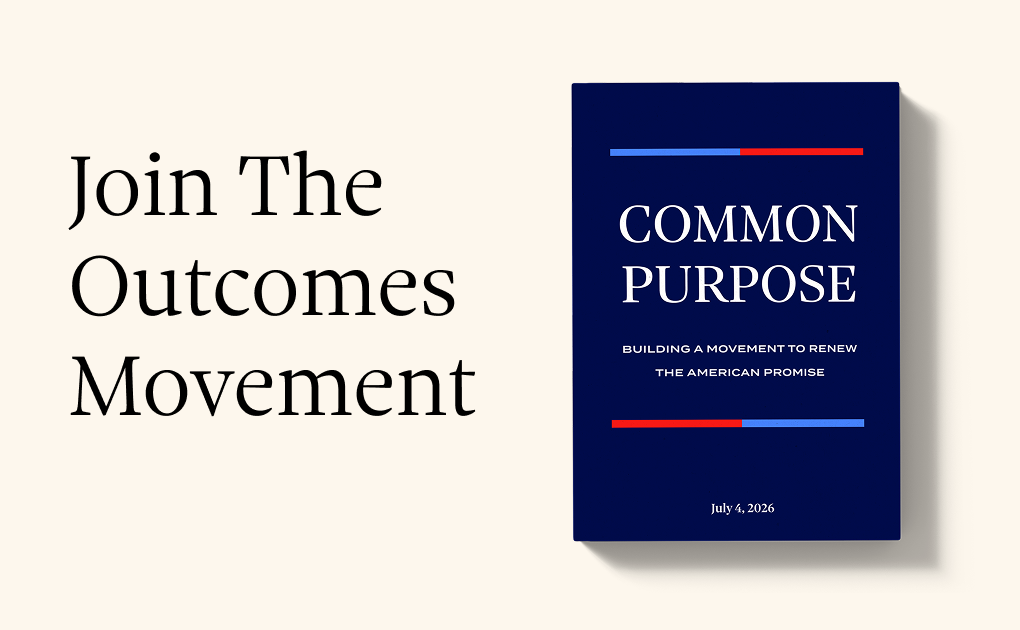 Home | Common Purpose